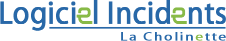 LOGICIELINCIDENTS 2.0